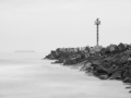 Faro
