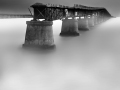 Puente