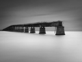 Puente II