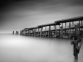 Muelle