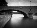 Quietud