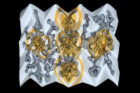 Estructuras Internas II