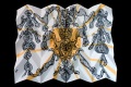 Estructuras Internas III