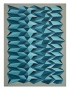 Prismatico-VI-acrilico-sobre-tela-90x120cm-2022