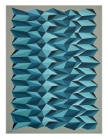 Prismatico-VI-acrilico-sobre-tela-90x120cm-2022