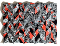 Estructuras Internas IV