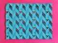 TRIANGULAR-II-pitaya