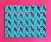 TRIANGULAR-II-pitaya