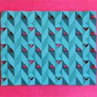 TRIANGULAR-II-pitaya