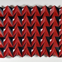 ma-estevez-prismatico-11-acrilico-s-stonepaper-plegado-en-caja-43x54x4cm-2023