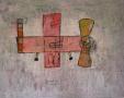 02-MCL-avion-casa-oleo-s-tela-160x200cm2024