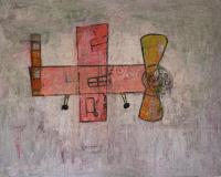 02-MCL-avion-casa-oleo-s-tela-160x200cm2024