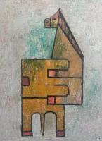 03-MCL-caballo-hermes-oleo-s-tela-180x135cm2024