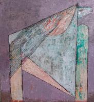 04-MCL-caballo-plata-oleo-s-tela-16ox140cm2024