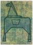 05-caballo-transparente-mixta-s-papel-95x65cm2022