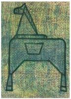 05-caballo-transparente-mixta-s-papel-95x65cm2022