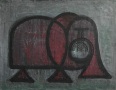 Medi elephant