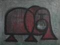 Medi elephant