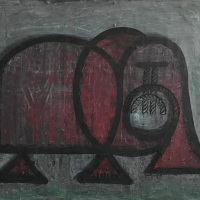 Medi elephant