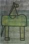06-caballo-santiago-mixta-s-papel-95x65cm2022