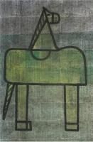 06-caballo-santiago-mixta-s-papel-95x65cm2022