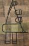 07-caballo-rex-ii-mixta-s-papel-95x65cm2023