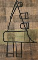 07-caballo-rex-ii-mixta-s-papel-95x65cm2023