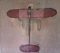 Encuentro con la nube