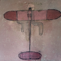 Encuentro con la nube