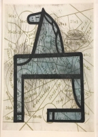 Mapa del caballo 1