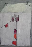 09-MCL-paisaje-interior-oleo-s-tela-140x109cm2024