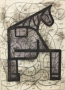 Mapa del caballo 2