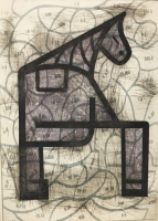 Mapa del caballo 2