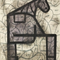 Mapa del caballo 2