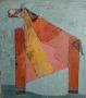 10-MCL-caballo-samurai-oleo-stela-160x140cm2024