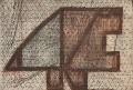Perro triangular I