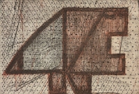 Perro triangular I