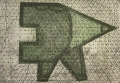 Perro triangular III