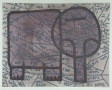 Elefante en su laberinto 3