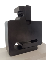 MCl-perro-chino-II-bronce-45x37x13_5cm-2020