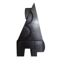 Caballo de batalla II