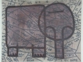 Elefante en su laberinto 3
