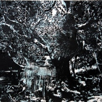 Árbol de río