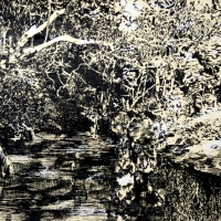 Río