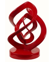 Ulala Roja