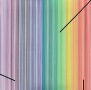 SPECTRUM