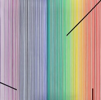 SPECTRUM