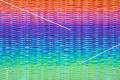 Frequency