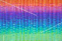 Frequency