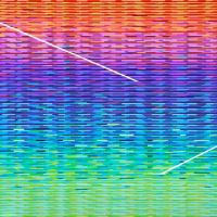 Frequency
